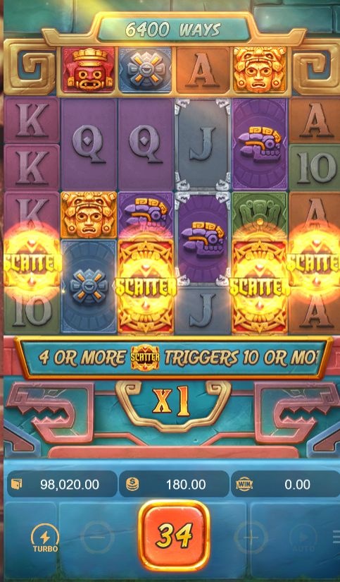 spinbara casino