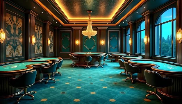 spinbara casino پاکستان ریئل منی گیمز