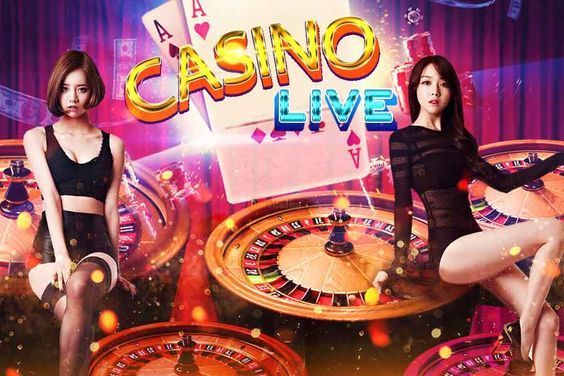 spinbara casino پاکستان ریئل منی گیمز