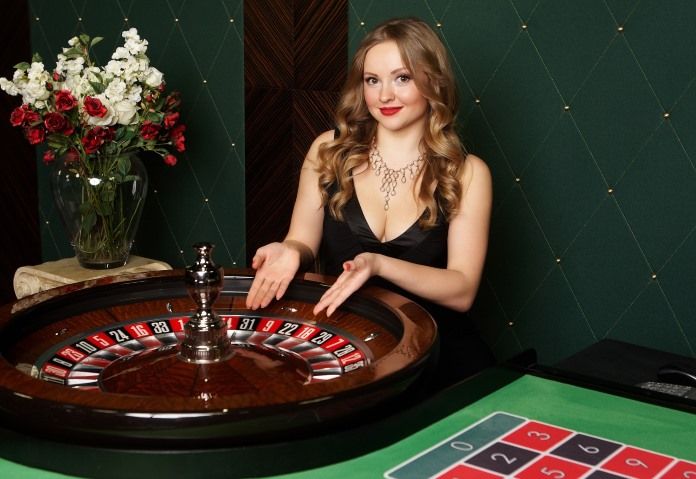 spinbara casino پاکستان ریئل منی گیمز