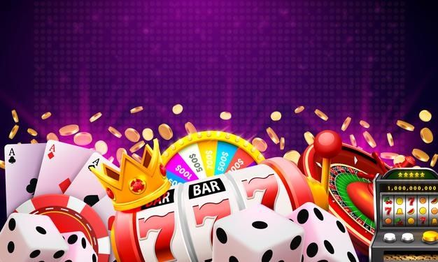 پاکستان میں spinbara casino قانونی ہے۔