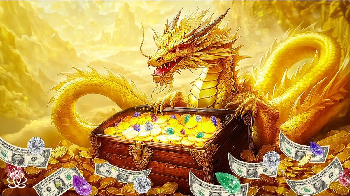 spinbara casino پاکستان ریئل منی گیمز